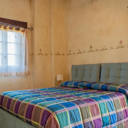 Casale Farnia Holiday home